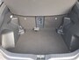 Toyota Yaris Cross 1.5 Hybrid 115 Dynamic Limited