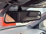 Toyota Yaris Cross 1.5 Hybrid 115 Dynamic Limited