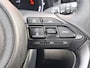 Toyota Yaris Cross 1.5 Hybrid 115 Dynamic Limited