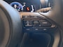 Toyota Yaris Cross 1.5 Hybrid 115 Dynamic Limited