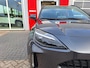 Toyota Yaris Cross 1.5 Hybrid 115 Dynamic Limited