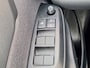 Toyota Yaris Cross 1.5 Hybrid 115 Dynamic Limited