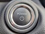 Toyota Yaris Cross 1.5 Hybrid 115 Dynamic Limited