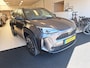 Toyota Yaris Cross 1.5 Hybrid 115 Dynamic Limited