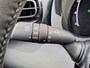 Toyota Yaris Cross 1.5 Hybrid 115 Dynamic Limited