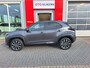 Toyota Yaris Cross 1.5 Hybrid 115 Dynamic Limited