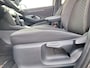 Toyota Yaris Cross 1.5 Hybrid 115 Dynamic Limited
