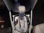 Toyota Yaris Cross 1.5 Hybrid 115 Dynamic Limited