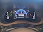 Toyota Yaris Cross 1.5 Hybrid 115 Dynamic Limited
