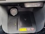 Toyota Yaris Cross 1.5 Hybrid 115 Dynamic Limited