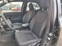 Toyota Yaris Cross 1.5 Hybrid 115 Dynamic Limited