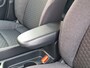 Toyota Yaris Cross 1.5 Hybrid 115 Dynamic Limited