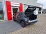 Toyota Yaris Cross 1.5 Hybrid 115 Dynamic Limited