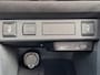 Toyota Yaris Cross 1.5 Hybrid 115 Dynamic Limited