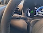 Toyota Yaris Cross 1.5 Hybrid 115 Dynamic Limited