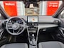 Toyota Yaris Cross 1.5 Hybrid 115 Dynamic Limited