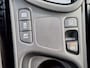 Toyota Yaris Cross 1.5 Hybrid 115 Dynamic Limited