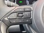 Toyota Yaris Cross 1.5 Hybrid 115 Dynamic Limited