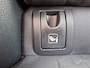 Toyota Yaris Cross 1.5 Hybrid 115 Dynamic Limited