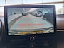 Toyota Yaris Cross 1.5 Hybrid 115 Dynamic Limited