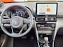 Toyota Yaris Cross 1.5 Hybrid 115 Dynamic Limited