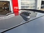 Toyota Yaris Cross 1.5 Hybrid 115 Dynamic Limited