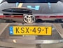 Toyota Yaris Cross 1.5 Hybrid 115 Dynamic Limited