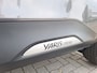 Toyota Yaris Cross 1.5 Hybrid 115 Dynamic Limited