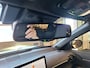 Toyota Yaris Cross 1.5 Hybrid 115 Dynamic Limited