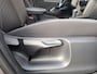 Toyota Yaris Cross 1.5 Hybrid 115 Dynamic Limited