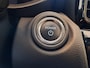Toyota Yaris Cross 1.5 Hybrid 115 Dynamic Limited