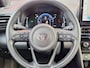 Toyota Yaris Cross 1.5 Hybrid 115 Dynamic Limited