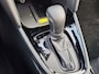 Toyota Yaris Cross 1.5 Hybrid 115 Dynamic Limited