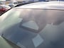 Toyota Yaris Cross 1.5 Hybrid 115 Dynamic Limited