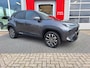 Toyota Yaris Cross 1.5 Hybrid 115 Dynamic Limited