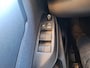 Toyota Yaris Cross 1.5 Hybrid 115 Dynamic Limited