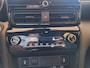 Toyota Yaris Cross 1.5 Hybrid 115 Dynamic Limited