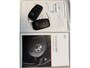 Toyota Yaris Cross 1.5 Hybrid 115 Dynamic Limited