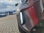 Toyota Yaris Cross 1.5 Hybrid 115 Dynamic Limited