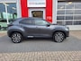 Toyota Yaris Cross 1.5 Hybrid 115 Dynamic Limited