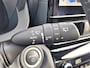 Toyota Yaris Cross 1.5 Hybrid 115 Dynamic Limited