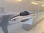 Toyota Yaris Cross 1.5 Hybrid 115 Dynamic Limited