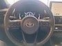 Toyota Yaris Cross 1.5 Hybrid 115 Dynamic Limited