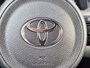Toyota Yaris Cross 1.5 Hybrid 115 Dynamic Limited