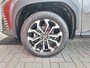 Toyota Yaris Cross 1.5 Hybrid 115 Dynamic Limited