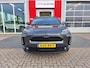 Toyota Yaris Cross 1.5 Hybrid 115 Dynamic Limited