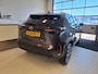 Toyota Yaris Cross 1.5 Hybrid 115 Dynamic Limited