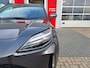 Toyota Yaris Cross 1.5 Hybrid 115 Dynamic Limited
