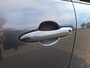 Toyota Yaris Cross 1.5 Hybrid 115 Dynamic Limited