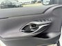 Toyota Yaris Cross 1.5 Hybrid Adventure AWD